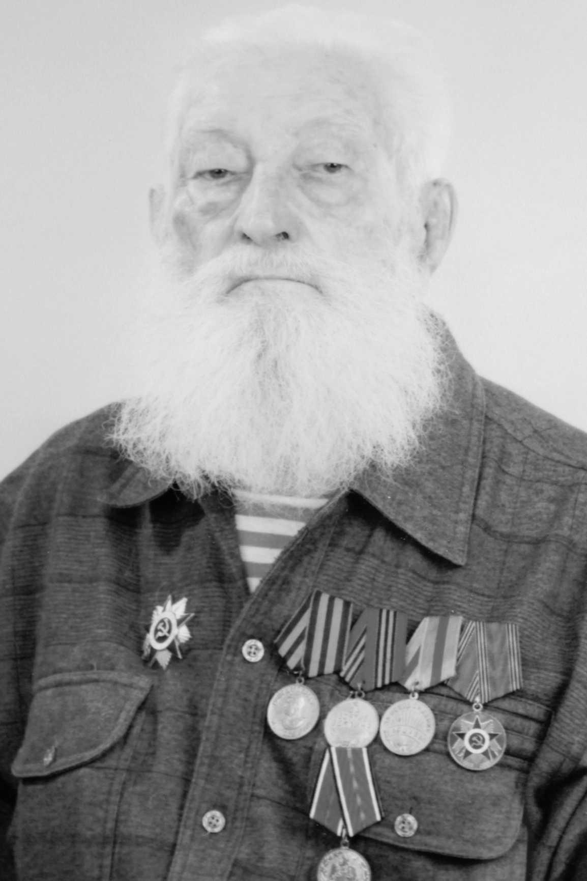 Фото Дошел до Берлина и дожил почти до 100 лет. В Новосибирске опубликованы секретные данные фронтовика Яковлева 3 - Сиб.ФМ Фото Дошел до Берлина и дожил почти до 100 лет. В Новосибирске опубликованы секретные данные фронтовика Яковлева 3